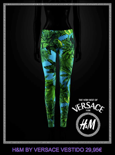 Versace-for-H&M5